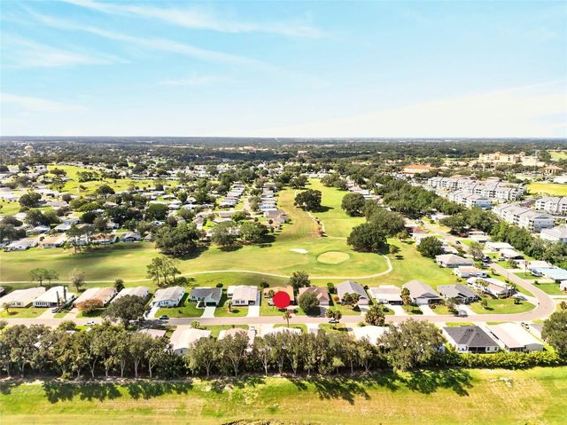 1712 W SCHWARTZ BOULEVARD, The Villages, FL 32159