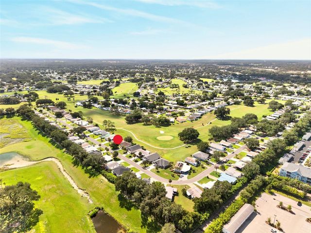 1712 W SCHWARTZ BOULEVARD, The Villages, FL 32159