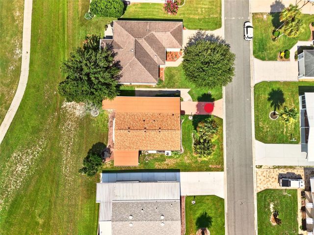 1712 W SCHWARTZ BOULEVARD, The Villages, FL 32159