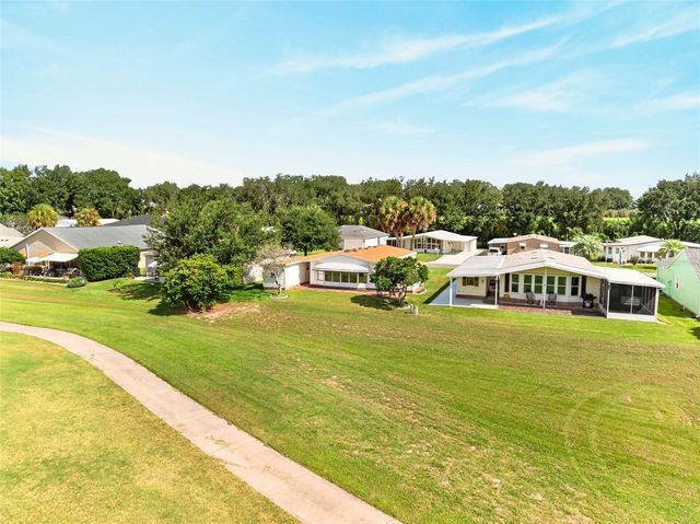 1712 W SCHWARTZ BOULEVARD, The Villages, FL 32159