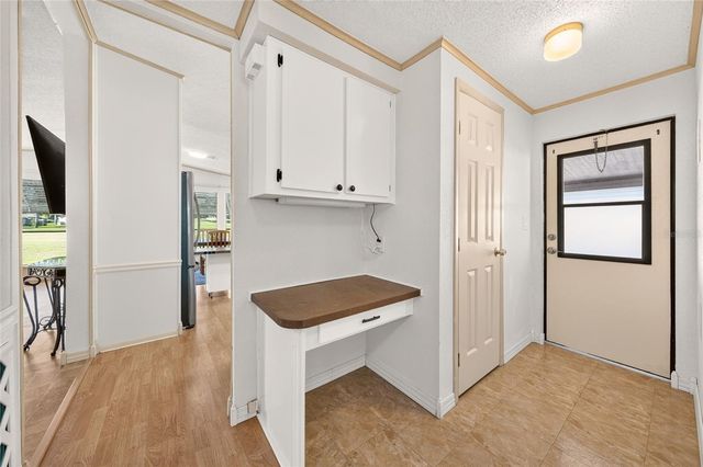1712 W SCHWARTZ BOULEVARD, The Villages, FL 32159