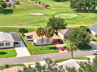 1712 W SCHWARTZ BOULEVARD, The Villages, FL 32159