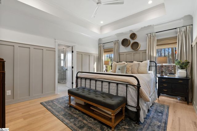 613 Aqua View Drive, Seneca, SC 29672