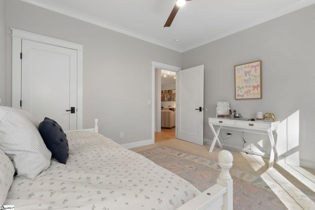 613 Aqua View Drive, Seneca, SC 29672