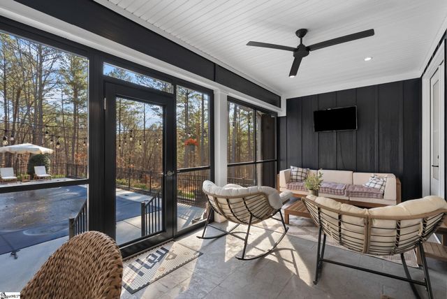 613 Aqua View Drive, Seneca, SC 29672