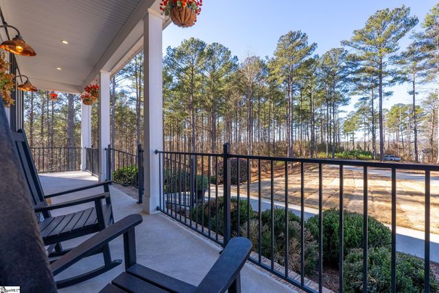 613 Aqua View Drive, Seneca, SC 29672