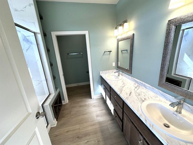 11177 Winter Quarters Pass, Fort Wayne, IN 46818