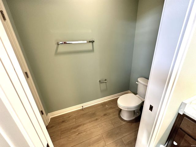 11177 Winter Quarters Pass, Fort Wayne, IN 46818