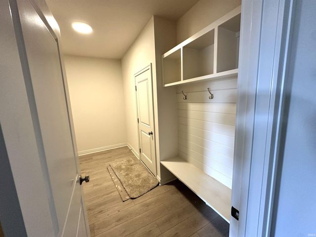 11177 Winter Quarters Pass, Fort Wayne, IN 46818