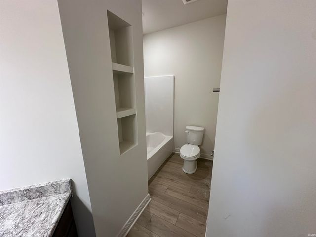 11177 Winter Quarters Pass, Fort Wayne, IN 46818