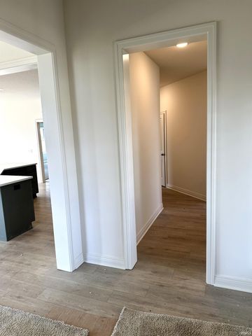 11177 Winter Quarters Pass, Fort Wayne, IN 46818