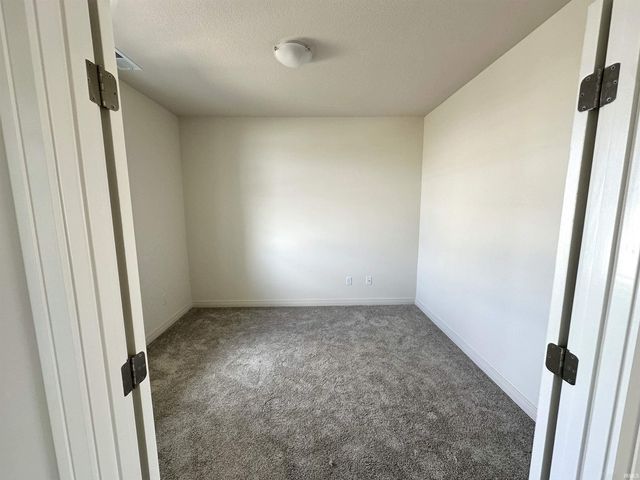 11177 Winter Quarters Pass, Fort Wayne, IN 46818