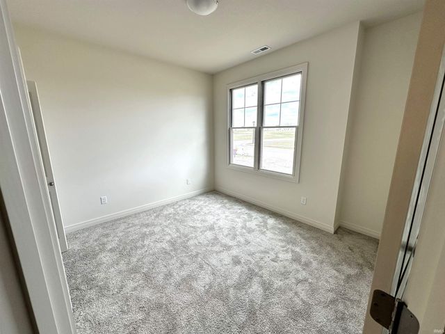 11177 Winter Quarters Pass, Fort Wayne, IN 46818