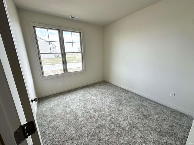 11177 Winter Quarters Pass, Fort Wayne, IN 46818