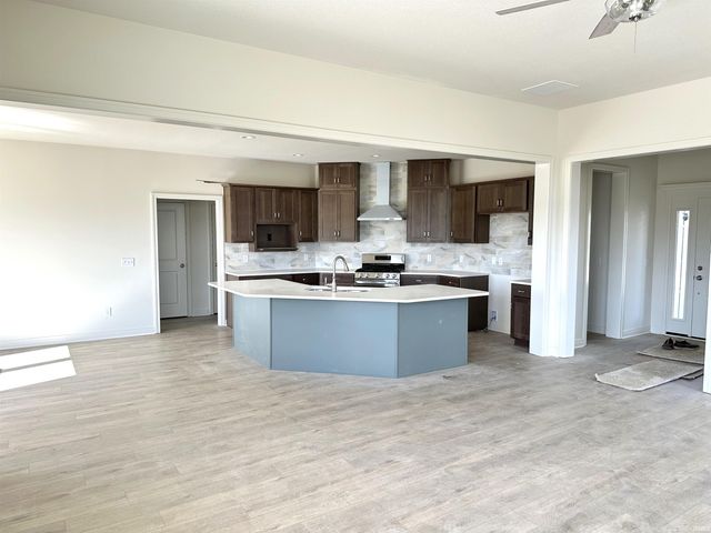 11177 Winter Quarters Pass, Fort Wayne, IN 46818