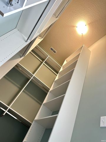 11177 Winter Quarters Pass, Fort Wayne, IN 46818