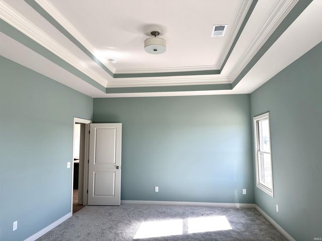 11177 Winter Quarters Pass, Fort Wayne, IN 46818