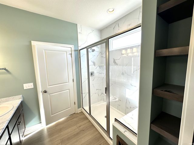 11177 Winter Quarters Pass, Fort Wayne, IN 46818