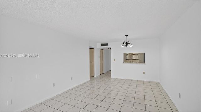 10975 SW 107th Street 202, Miami, FL 33176