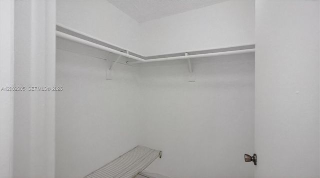 10975 SW 107th Street 202, Miami, FL 33176