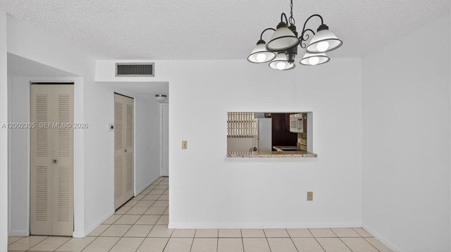 10975 SW 107th Street 202, Miami, FL 33176