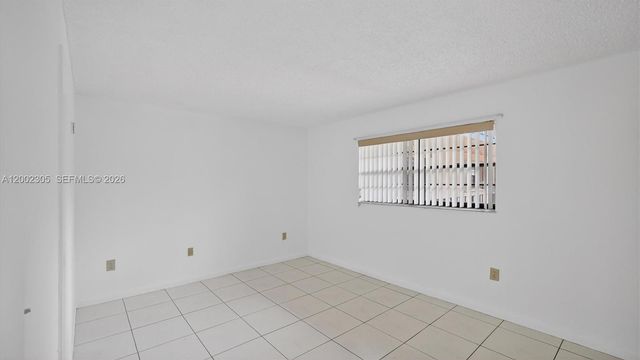 10975 SW 107th Street 202, Miami, FL 33176