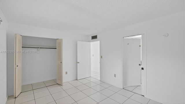 10975 SW 107th Street 202, Miami, FL 33176