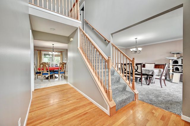 3623 Marden Court, Burlington, KY 41005