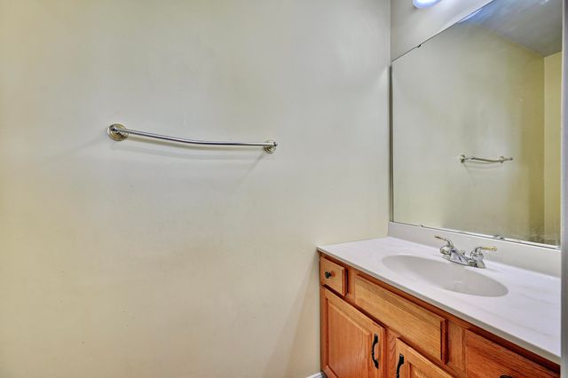 3623 Marden Court, Burlington, KY 41005