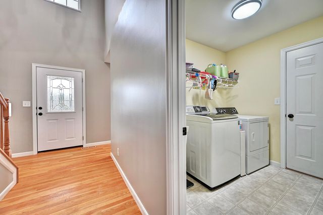 3623 Marden Court, Burlington, KY 41005