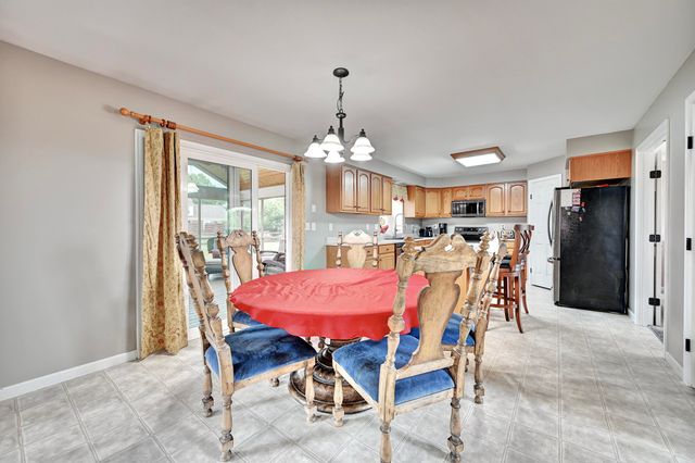 3623 Marden Court, Burlington, KY 41005