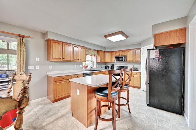 3623 Marden Court, Burlington, KY 41005