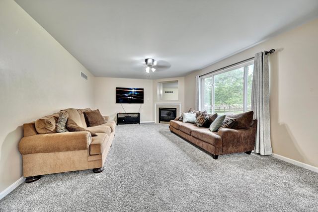 3623 Marden Court, Burlington, KY 41005