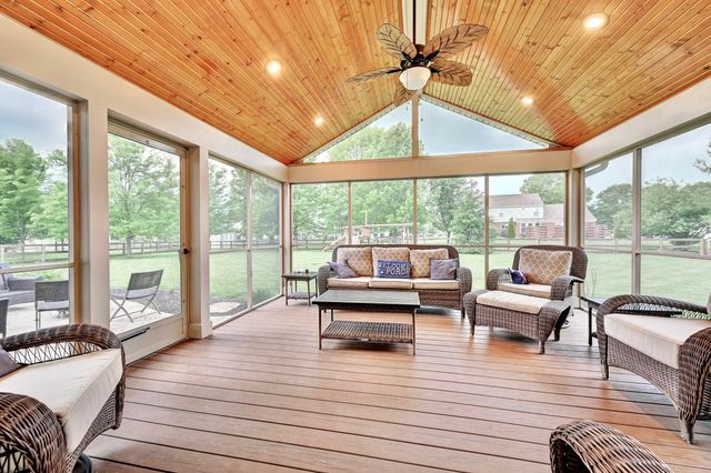 3623 Marden Court, Burlington, KY 41005