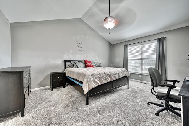 3623 Marden Court, Burlington, KY 41005