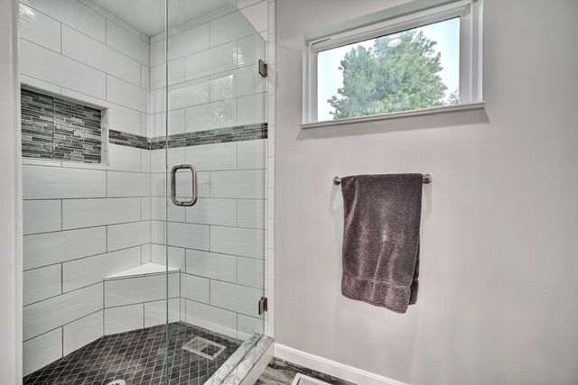 3623 Marden Court, Burlington, KY 41005