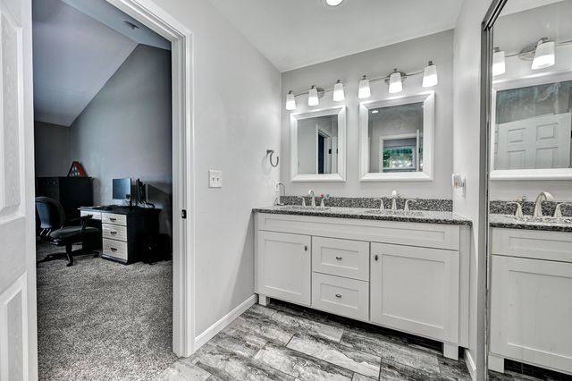 3623 Marden Court, Burlington, KY 41005