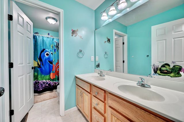 3623 Marden Court, Burlington, KY 41005