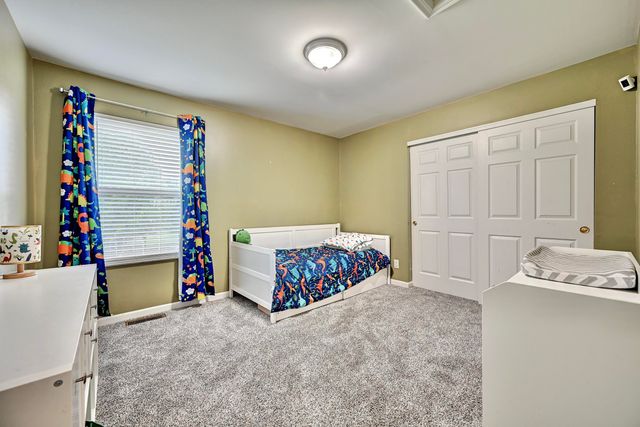 3623 Marden Court, Burlington, KY 41005