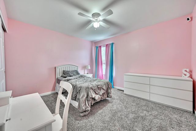 3623 Marden Court, Burlington, KY 41005