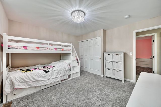 3623 Marden Court, Burlington, KY 41005
