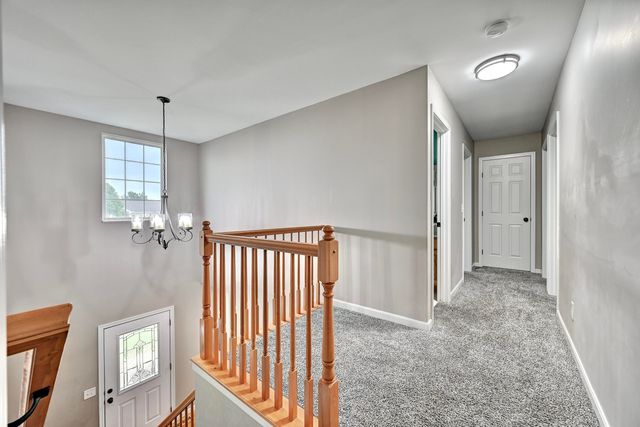 3623 Marden Court, Burlington, KY 41005