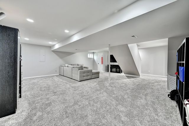 3623 Marden Court, Burlington, KY 41005