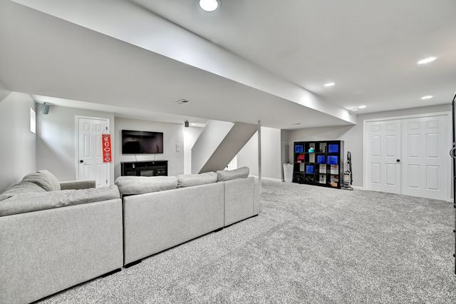 3623 Marden Court, Burlington, KY 41005