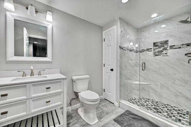 3623 Marden Court, Burlington, KY 41005