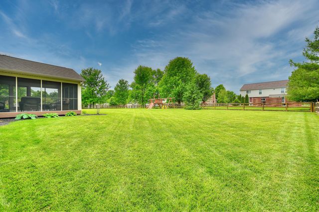3623 Marden Court, Burlington, KY 41005