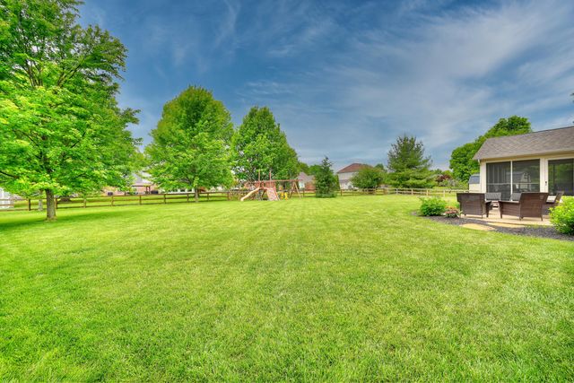 3623 Marden Court, Burlington, KY 41005