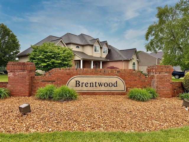 3623 Marden Court, Burlington, KY 41005