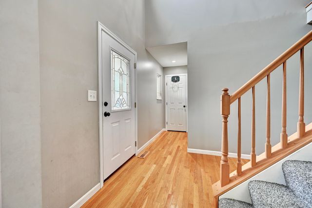 3623 Marden Court, Burlington, KY 41005