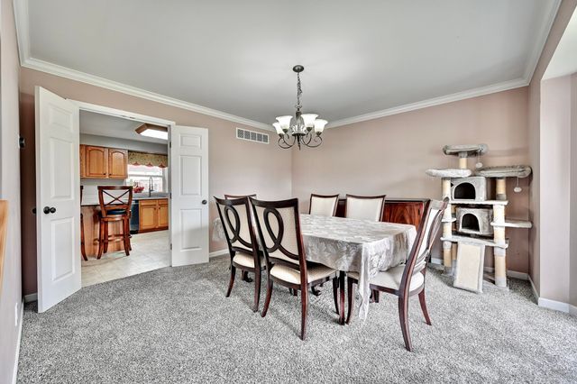 3623 Marden Court, Burlington, KY 41005